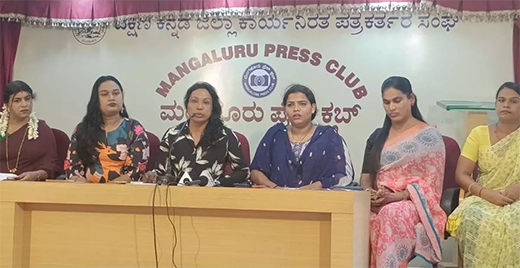 Navahasaja organisation