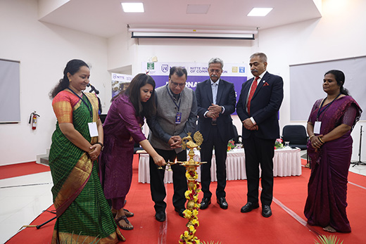 International Media Conference 2026