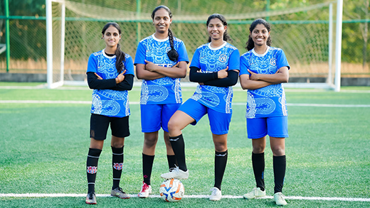 Nitte-NUCAT 2026 Phase 2 registration