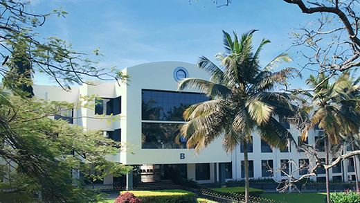 Nitte-NUCAT 2026 Phase 2 registration