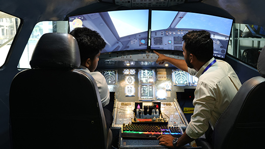 Nitte-NUCAT 2026 Phase 2 registration