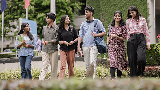 Nitte-NUCAT 2026 Phase 2 registration