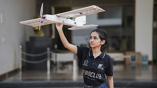 Nitte-NUCAT 2026 Phase 2 registration