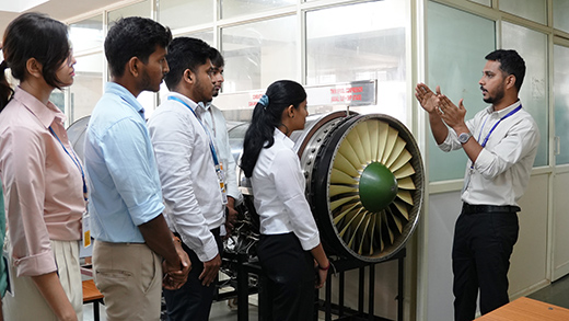 Nitte-NUCAT 2026 Phase 2 registration