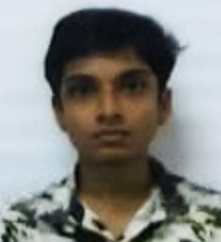 Teen Drowns in Water Filled Pit at Konaje