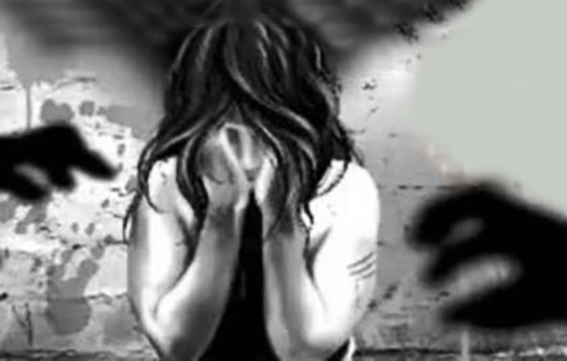 assault of minor in Belthangady