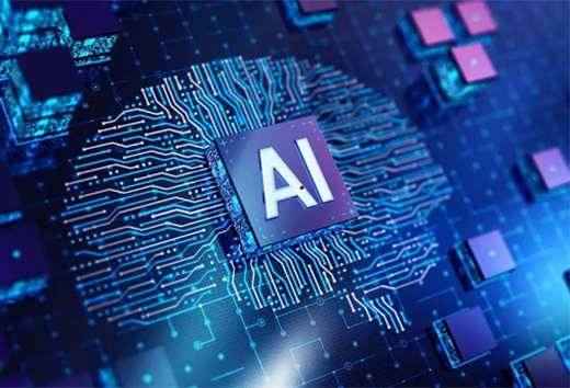 AI