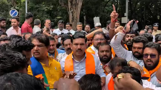 BJP