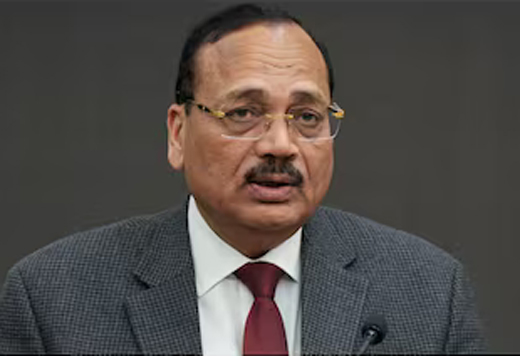CJI 