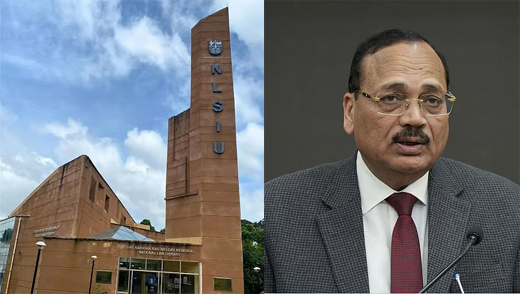CJI