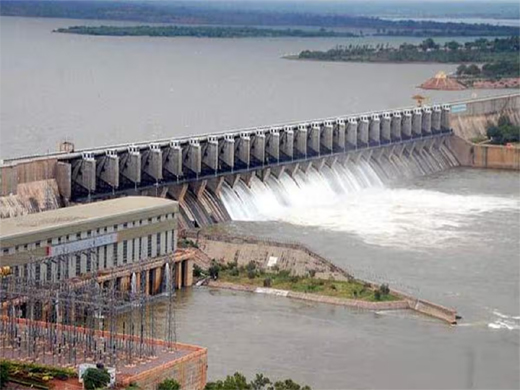 Cauvery