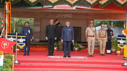 I-Day-Bengaluru-2026