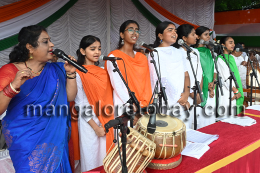 I-Day DK-2026