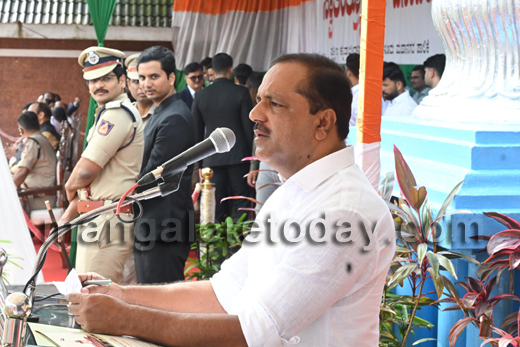 I-Day-DK-2026
