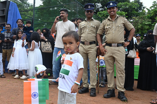I-Day DK-2026