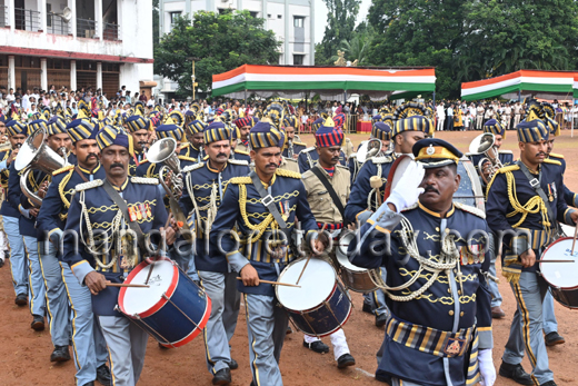 I-Day DK-2026