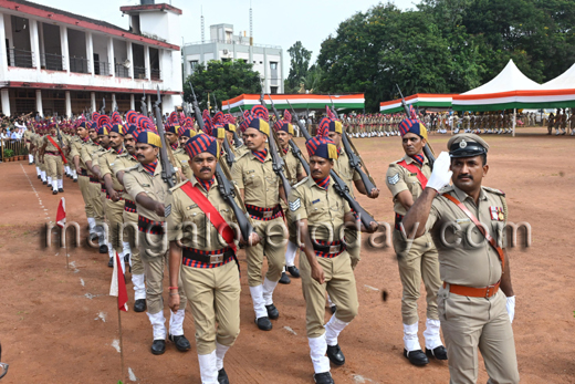 I-Day DK-2026
