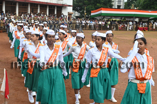 I-Day DK-2026