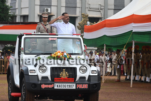 I-Day DK-2026
