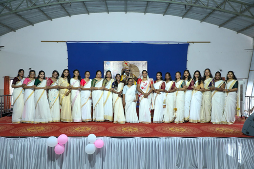Onam-Snehalaya