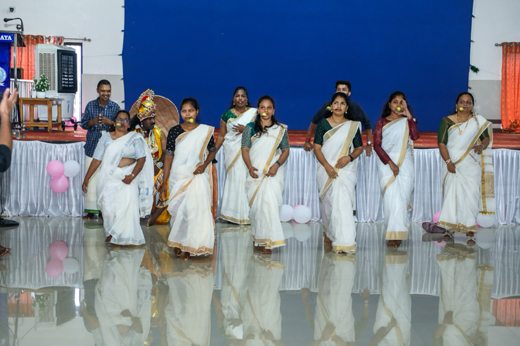 Onam-Snehalaya