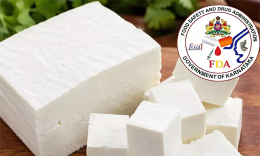 Paneer