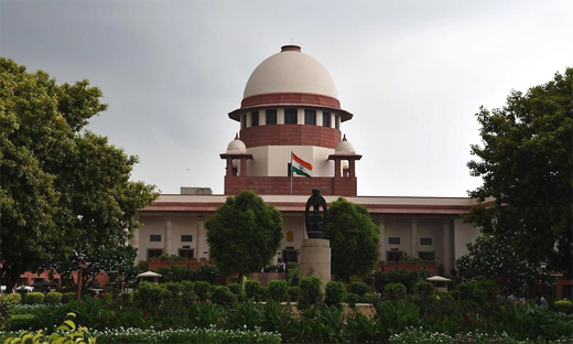 Supreme Court