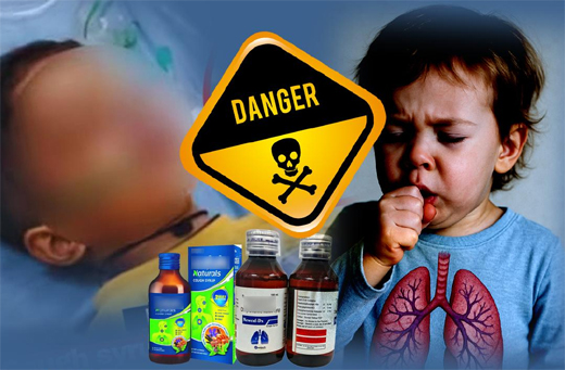 Chlorpheniramine-Phenylephrine drugs