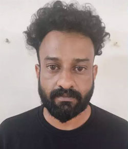 Drug-mdsm-udupi
