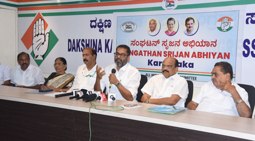 AICC