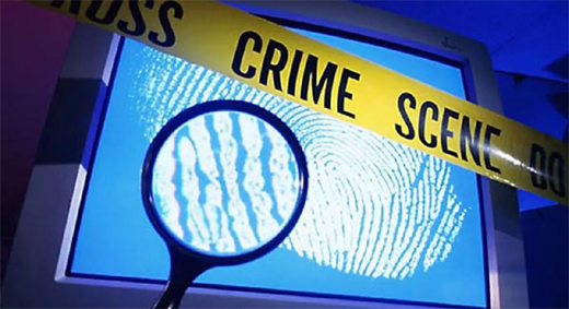 Crime 