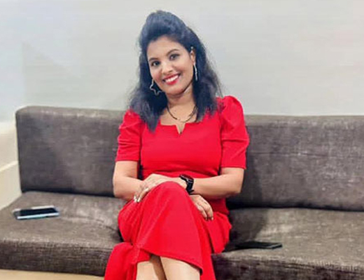 Udupi-origin woman arrested in Mumbai for Rs 10 lakh stock market investment fraud