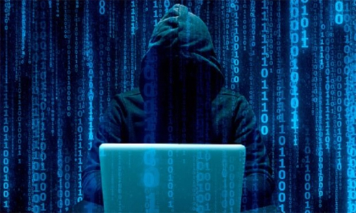 Hack 