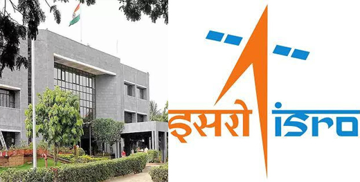 ISRO