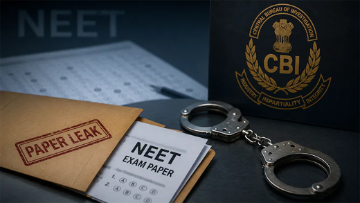 NEET