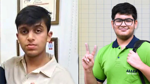 NEET-UG 2026