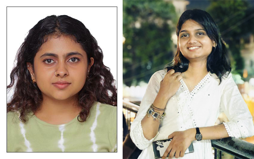 Nitte K S Hegde Medical Academy PG students win first and third prizes at Muller MACE quiz