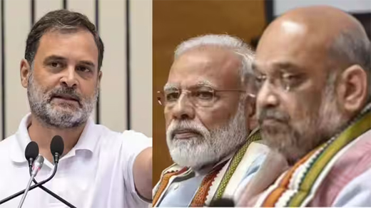 Rahul-Modi-Shah
