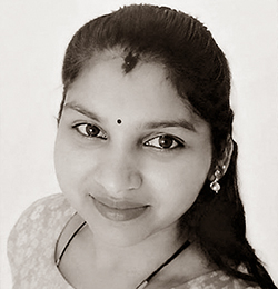 Woman Reported Missing Mangalore