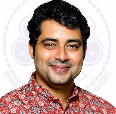 Vivek Alva
