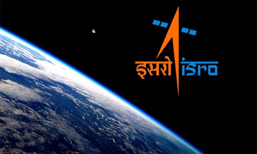 ISRO