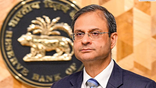 RBI