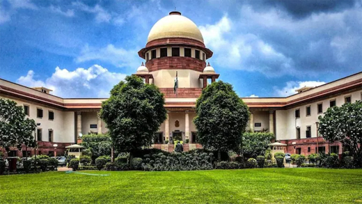 SC