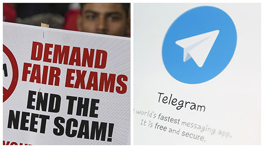 Telegram