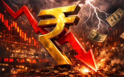 Rupee