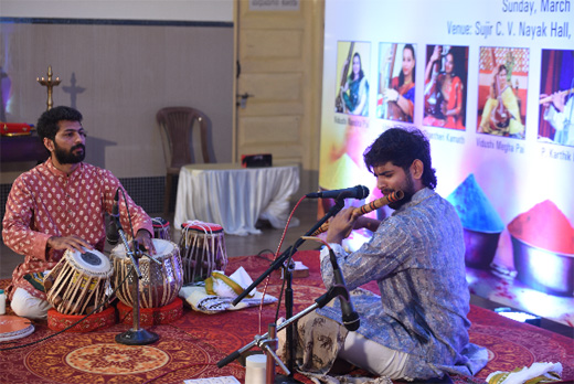 Vasant Sangeetotsava-4cpy