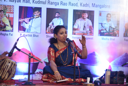 Vasant Sangeetotsava-7