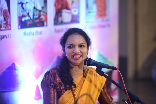 Vasant Sangeetotsava-5