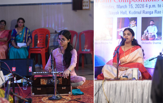 Vasant Sangeetotsava-6