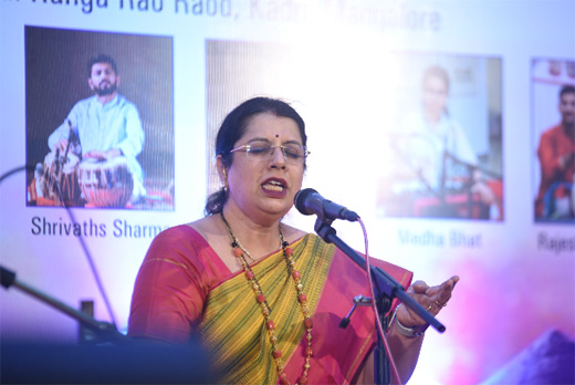 Vasant Sangeetotsava-8